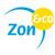 Bij Zon&Co bent u verzekerd van deskundig, eerlijk, persoonlijk en duurzaam advies op het gebied van zonne-energie.<br />
<br />
Wij adviseren, installeren en verkopen hoogwaardige zonnepaneel systemen.